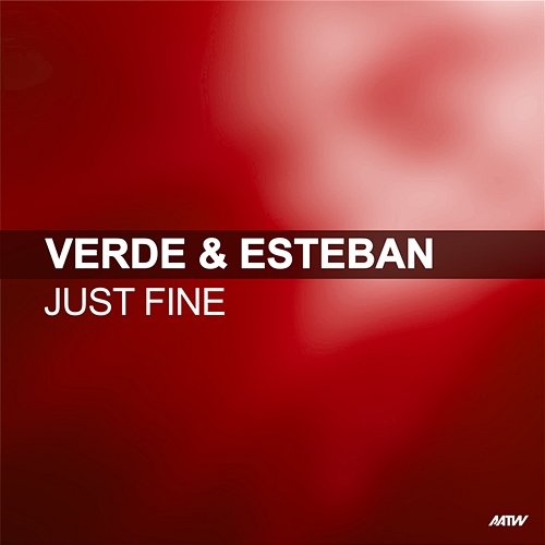Just Fine Verde & Esteban