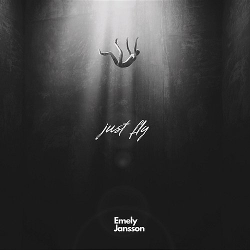 Just Fly Emely Jansson