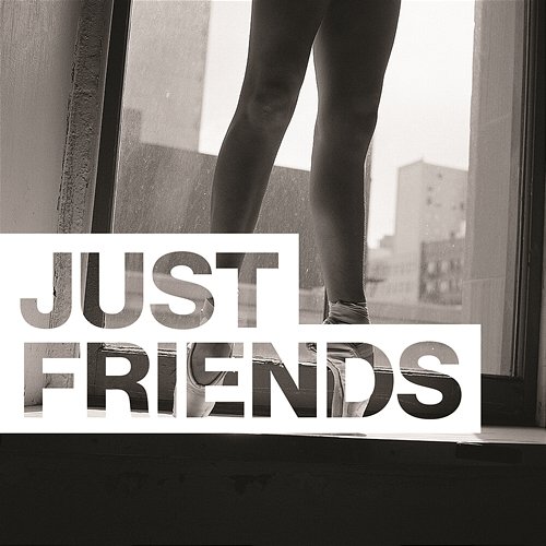 Just Friends G-Eazy, Phem
