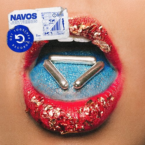 Just Friends Navos