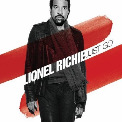 Just Go Richie Lionel