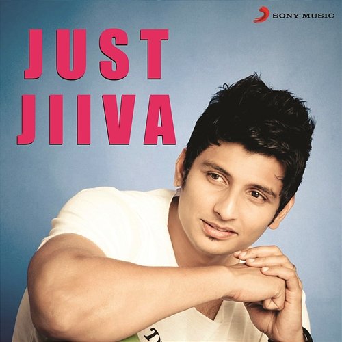 Just Jiiva Various Artists