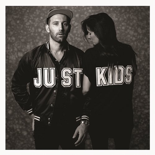 JUST KIDS Mat Kearney