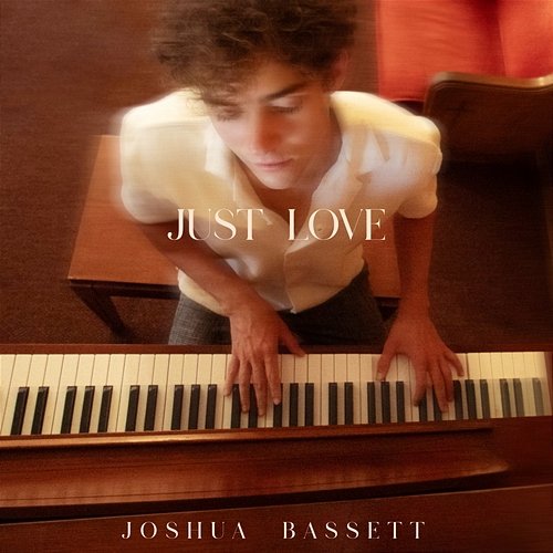 Just Love Joshua Bassett