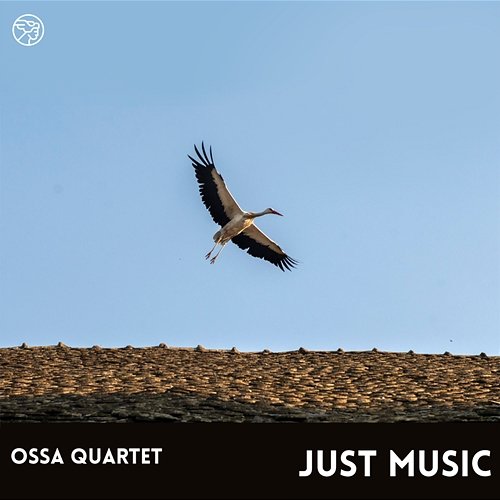 Just Music Ossa Quartet