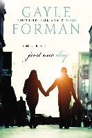 Just One Day Forman Gayle