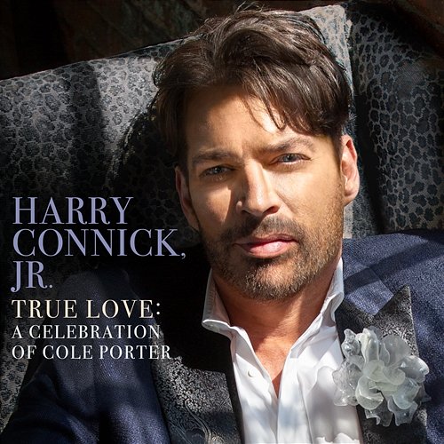 Just One Of Those Things Harry Connick Jr.