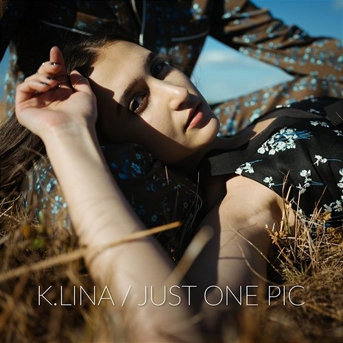 Just One Pic K.LINA