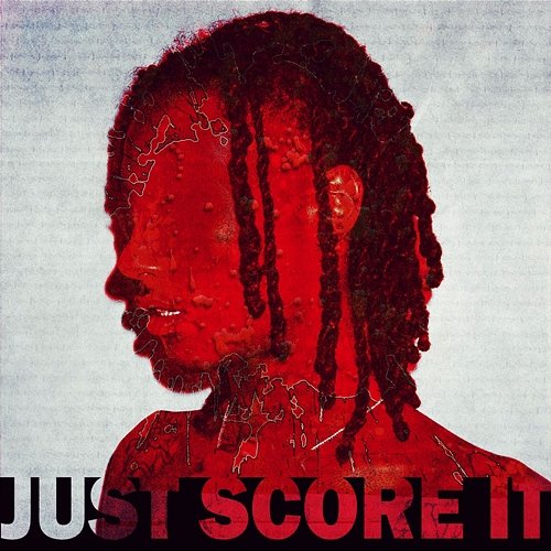 just score it OsamaSon