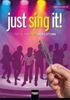 Just sing it! Gerlitz Carsten