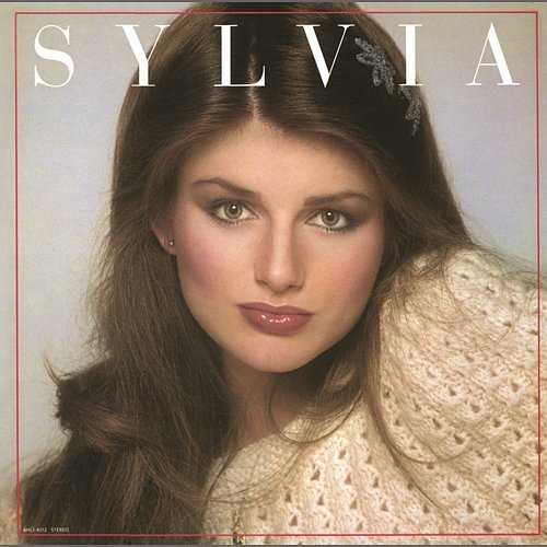 Just Sylvia Sylvia
