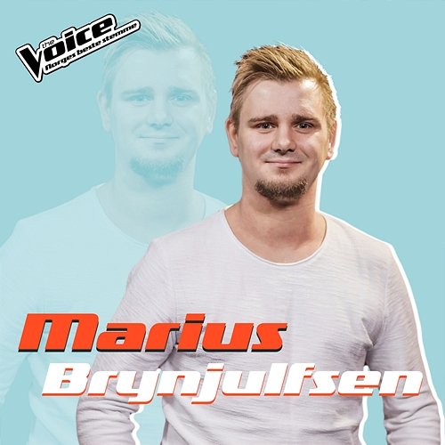 Just To See You Smile Marius Brynjulfsen