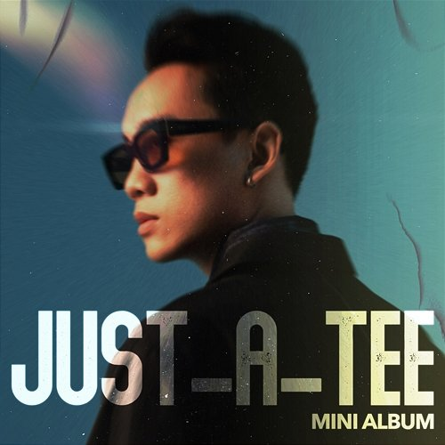 JUSTATEE Justatee