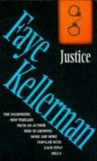 Justice Kellerman Faye