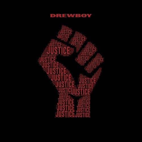 Justice DrewBoy