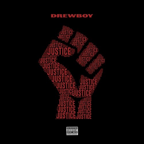 Justice DrewBoy