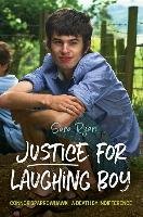 Justice for Laughing Boy Ryan Sara
