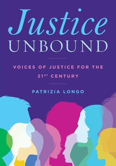 Justice Unbound Longo Patrizia