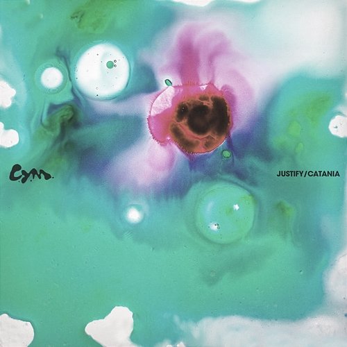 Justify / Catania C.Y.M.