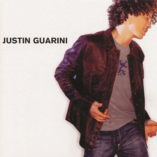 Justin Guarini Justin Guarini