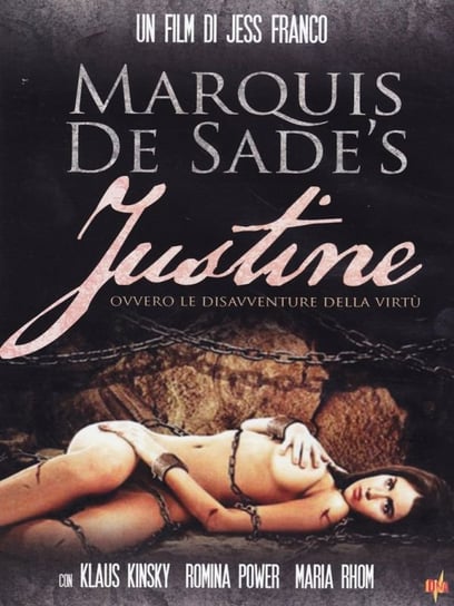 Justine and Juliet Franco Jesus