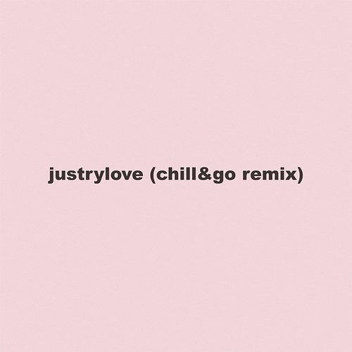 Justrylove Plano