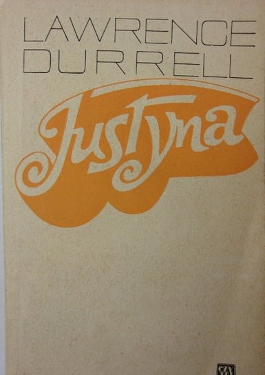 Justyna Durrell Lawrence