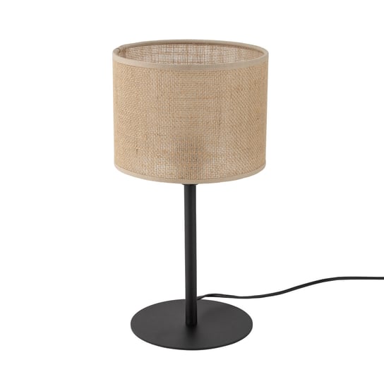 JUTA LAMPKA NOCNA TK Lighting TK Lighting