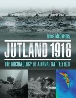Jutland 1916 Mccartney Innes