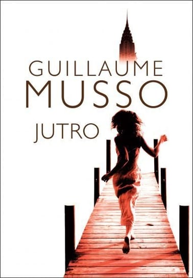 Jutro Musso Guillaume