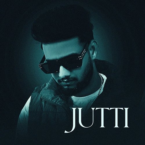 Jutti GroovX, Heaven