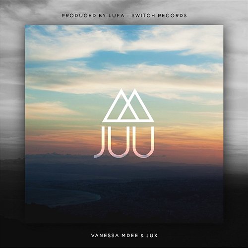 Juu Vanessa Mdee x Jux