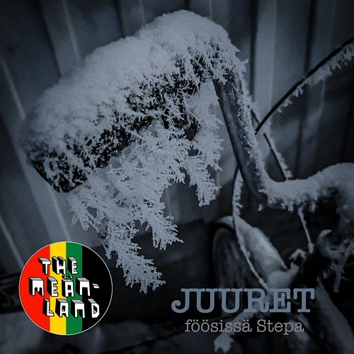 Juuret The Meänland feat. Stepa