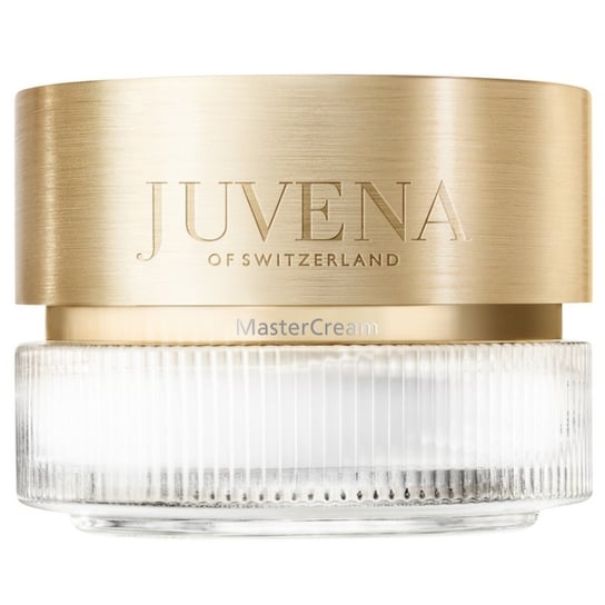 Juvena, Master Cream, krem do pielęgnacji okolic oczu i ust, 20 ml Juvena