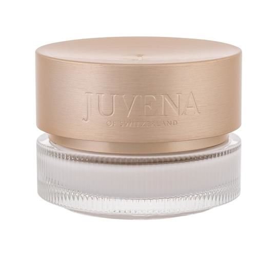 Juvena Master Cream, krem do twarzy na dzień W, 75 ml Juvena