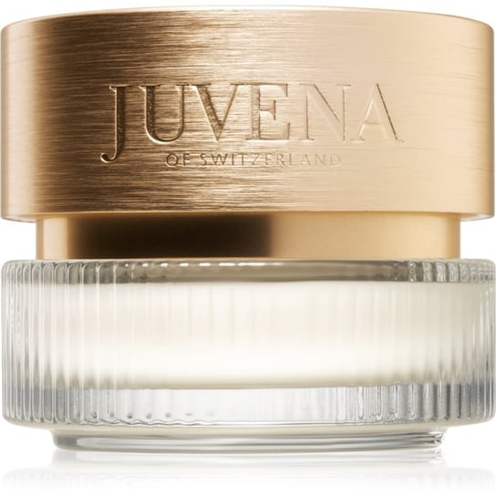 Juvena MasterCream Rose krem do twarzy przeciw zmarszczkom 75 ml Juvena