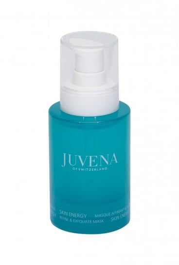 Juvena Skin Energy Refinine & Exfoliate 50ml Juvena