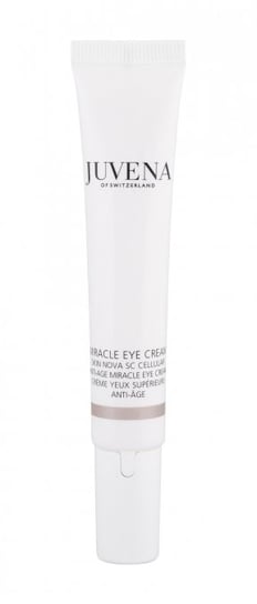 Juvena Skin Specialist Miracle 20ml Juvena