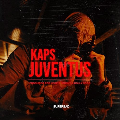Juventus Kaps