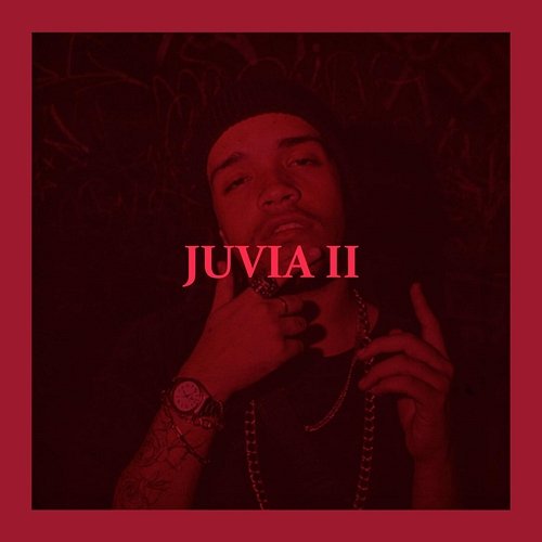 Juvia II Rodrigo Zin, HIRO
