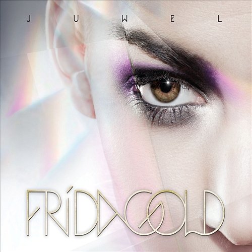 Juwel Frida Gold