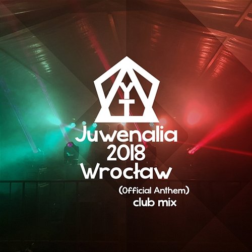 Juwenalia 2018 Wrocław (Official Anthem) YTone