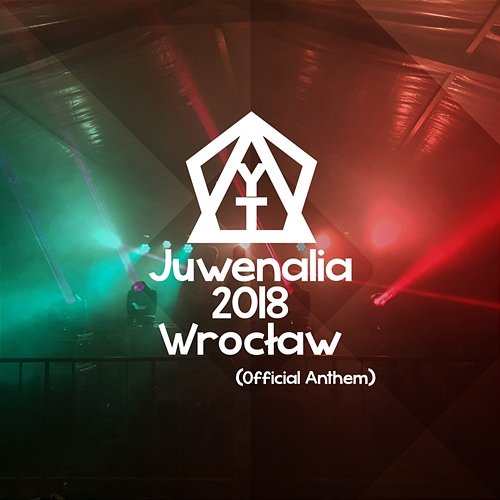 Juwenalia 2018 Wrocław (Official Anthem) YTone