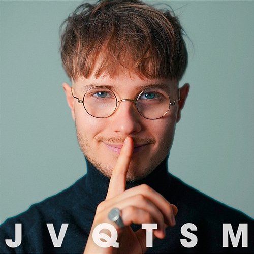 JVQTSM Léman