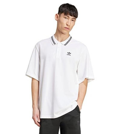 JW5898 Adidas