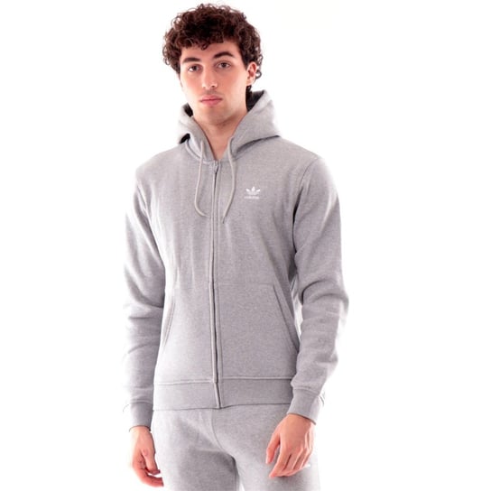 JY6167 Adidas