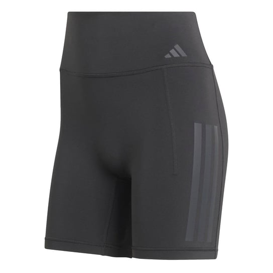 JZ11005000black Adidas
