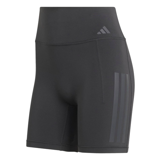 JZ11005000black Adidas