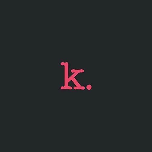 K Eveline's Dust
