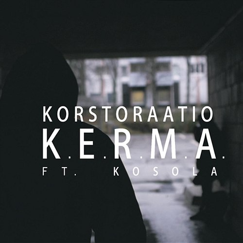 K.E.R.M.A. Korstoraatio, Kosola